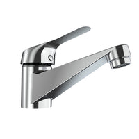 Roomart BT101 & BT102 Wasserhahn