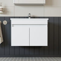 mobiletto, rotelle, cassetti, bianco, cm, largo, mobiletto, bagno, legno, massiccio, con, base, mobiletti, per, lavabo, grigio, mobiletto, per, lavabo, in piedi, bagno, rovere, sospeso, bagno, mobili, bagno, mobili, bagno, mobile, set, decorazione, bagno, mobili, lavabo, rivestimento a sifone, per, armadietti bagno, doppio lavabo, stile country, alto, mobili bagno, bianco, mobile, alto, base lavabo, mobile bagno