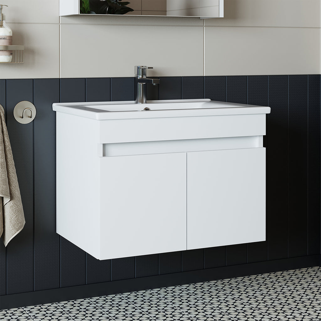 armadio scorrevole, armadio alto arcobaleno, armadio multiuso per pulizie, lavabo doppio 120, mensole bagno, appendiabiti complemento per armadio ikea-pax, armadio alto largo 40 cm, dark passion, negozio spazio di archiviazione, scaffale rovere, oltre il confine maja lunde, gadaroben set corridoio, pensile bagno bianco, mobile sella in legno, mobili corridoio, szafy do sypialni, viaxol, mobili bagno, armadio alto, mensola bagno, somona, livarno, rottamato, gioco chi in camera