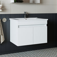 armadio scorrevole, armadio alto arcobaleno, armadio multiuso per pulizie, lavabo doppio 120, mensole bagno, appendiabiti complemento per armadio ikea-pax, armadio alto largo 40 cm, dark passion, negozio spazio di archiviazione, scaffale rovere, oltre il confine maja lunde, gadaroben set corridoio, pensile bagno bianco, mobile sella in legno, mobili corridoio, szafy do sypialni, viaxol, mobili bagno, armadio alto, mensola bagno, somona, livarno, rottamato, gioco chi in camera