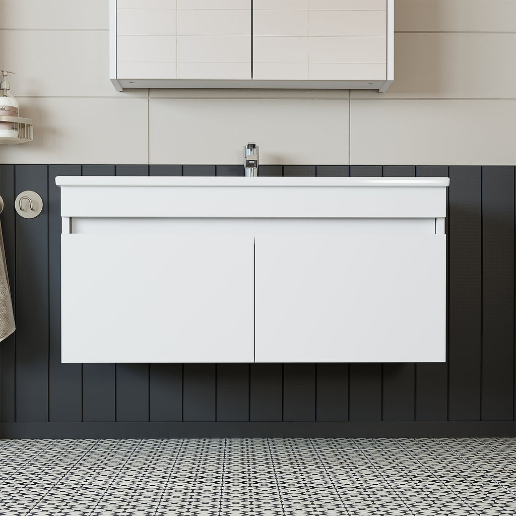 bathroom base units, chest of drawers, high, cm, kitchen, humidor, children, door, clothes rail, complete ranges, light switch, love furniture, lilette, solid, multi-purpose cupboard, midi cupboard, mobilo, organizing system, prostagutt, cleaning cupboard, rainbow, remo, castors