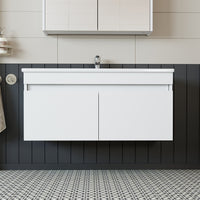 bathroom base units, chest of drawers, high, cm, kitchen, humidor, children, door, clothes rail, complete ranges, light switch, love furniture, lilette, solid, multi-purpose cupboard, midi cupboard, mobilo, organizing system, prostagutt, cleaning cupboard, rainbow, remo, castors