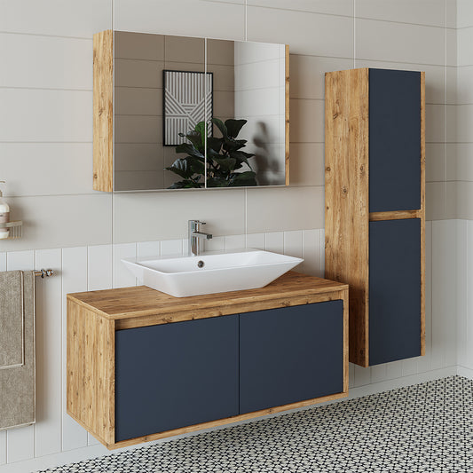 badmöbel, set, abfluss, waschbecken, bad, möbel, badezimmermöbel, badezimmer, waschbeckenunterschrank, cm, breit, modern, waschtisch, tief, mit, unterschrank, deko, bademöbel, gäste, wc, syphon, schubladen, für, kleine, bäder, bathroom, furniture, abverkauf, angebot, teiliges, doppelwaschtisch, bademöbel-set, spülkasten, weiß, hochglanz, badezimmerschrank, teilig, schwebeliege, san, remo, bodega, l, angebote, wachbecken, hochschrank, beige, zubehör, komplett, roomart, möbel