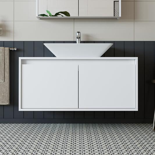 mobile largo 30 cm, mobile a specchio rotondo, aqua libra, mobile da bagno con ribalta, mobile alto largo 30 cm, mobile alto da bagno, mobile alto arcobaleno, mobile da bagno largo 25 cm, mobile multiuso per le pulizie, cabit, doppio lavabo 120, mobile da bagno alto, mobile multifunzionale, mobile alto largo 40 cm, fuchslocker, mobile alto stretto, negozio di articoli per l'archiviazione, mobile alibert con illuminazione, mobile plan, armadio stretto alto, armadi per bambini, mensola per carta igienica