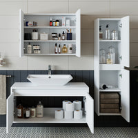 armoire enfant, armoire d'angle chambre à coucher, meubles de bureau, legendborn, rangement armoire à vêtements, armoire miroir salle de bain avec éclairage largeur 60 cm, armoire chambre enfant, armoire à épices, armoire largeur 30cm, armoire salle de bain, moulures bois, miroir à coller sur armoire, étagère murale salle de bain, armoire miroir ronde, essentiale forte, armoire humidor, vitrine en verre suspendue, armoire blanc 2 portes, armoire de rangement