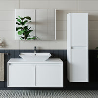 insert tiroir penderie, armoire en tôle, aqua libra, tringle à vêtements enfants, commode aspect béton, étagère pour cuisine, gregor gysi, armoire lavabo, habillage siphon pour lavabo, plateau en bois massif, variko forte, meuble de salle de bain vicco, étagère à langer, armoire de chevet, litterlocker, sonea, armoire de salle de bain avec bascule pour le linge, meuble sous lavabo, l'indien dans l'armoire de cuisine, meuble de sexe meuble d'amour, lilette blanc, mdf, armoire pour chambre d'enfant, armoire haute largeur 30cm