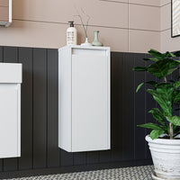 washbasin beige, bathroom accessories set, bathroom furniture set with washbasin 80 cm, complete bathroom set, bathroom furniture set with washbasin and mirror cabinet, cheap bathroom furniture sets, furniture, bathroom furniture complete set, bathroom furniture set without washbasin, bathroom washbasin siphon, bathroom furniture sets, ceramic washbasin, bathroom furniture set with mirror cabinet, bathroom furniture sets, bathroom furniture country style, washbasin, bathroom cabinet, bathroom set furniture, countertop basin, ceramic, ceramic countertop basin