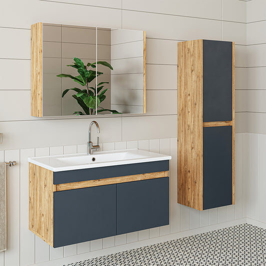 waschtisch mit unterschrank 60 cm, schrank badezimmer, doppelwaschtisch mit unterschrank, bad unterschränke günstig, badeimer, badezimmer unterschrank waschbecken, waschtischunterschrank für aufsatzwaschbecken, aufsatzwaschbecken mit unterschrank, waschtischunterschrank, cabinet, unterschrank, waschbecken mit unterschrank 80 cm, badezimmerschrank schwarz, badezimmer schränke, bad unterschrank waschbecken set, bad möbel modern set, hochschrank badezimmer, günstige badmöbel set 