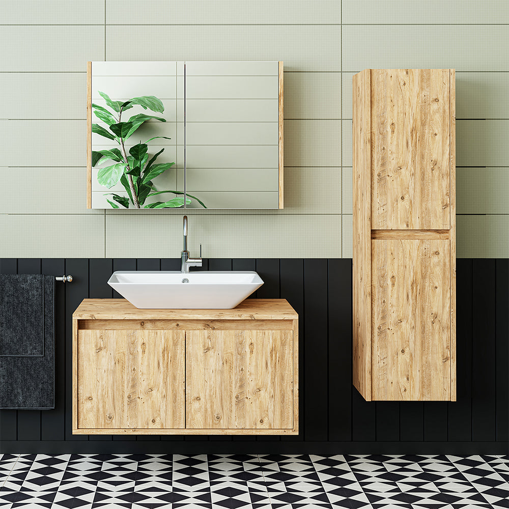 badezimmer, set, waschbecken, mit, unterschrank, bad, schrank, breit, spiegelschrank, badmöbel, waschtisch, für, badschrank, hochschrank, waschbeckenunterschrank, weiß, beleuchtung, badezimmerschrank, regal, badezimmermöbel, möbelgäste, bathroom, cabinet, stehend, waschtischunterschrank, fürs, hochglanz, alibertschrank, kleiderschrank, hängend, hoch, schwarz, weiss, holz, spiegel, schmal, badunterschrank, forte, kinderzimmer, hängeschrank, kleine, bäder, doppelwaschtisch