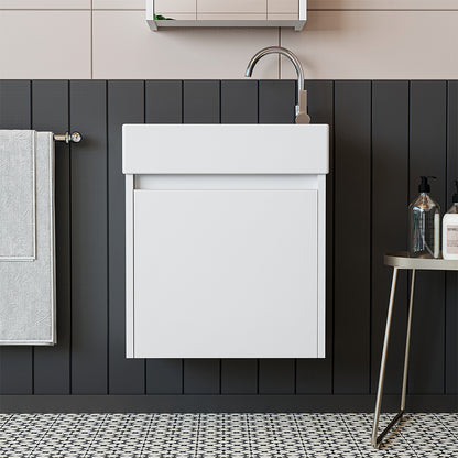 badmöbel, set, abfluss, waschbecken, bad, möbel, badezimmermöbel, badezimmer, waschbeckenunterschrank, cm, breit, modern, waschtisch, tief, mit, unterschrank, deko, badezimmerschrank, badschrank, badezimmermãbel, badezimmerschränke, schmal, schmaler, schrank, kleine, bäder, bathroom, gäste, wc, klein, hängend, handwaschbecken, aufsatzwaschbecken