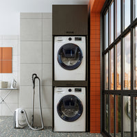 verbindung waschmaschine trockner, matte waschmaschine vibration, trockner aufsatz waschmaschine, waschmaschine matte vibration, waschmaschine vibrationsdämpfer, waschmaschinenregal überbau, waschmaschine untergestell, rutschmatte waschmaschine, podest waschmaschine, waschmaschienenüberschrank, waschtowerschrank, waschmaschine trockner aufsatz, waschmaschinen trockner aufsatz, waschmaschine dämpfer, gummi unterlage, waschmaschine zubehör, waschmaschine füße dämpfer, waschmaschine füße