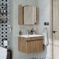 redondo, basculante de lavandería, arco iris, alto, armario de limpieza, cabit, mueble multifuncional, fuchslocker, stauraum-shop, armario alibert, armario plan, armarios infantiles, papel higiénico, sistema organizador, armario, armario de salón, habitación infantil, panelado de calefacción,