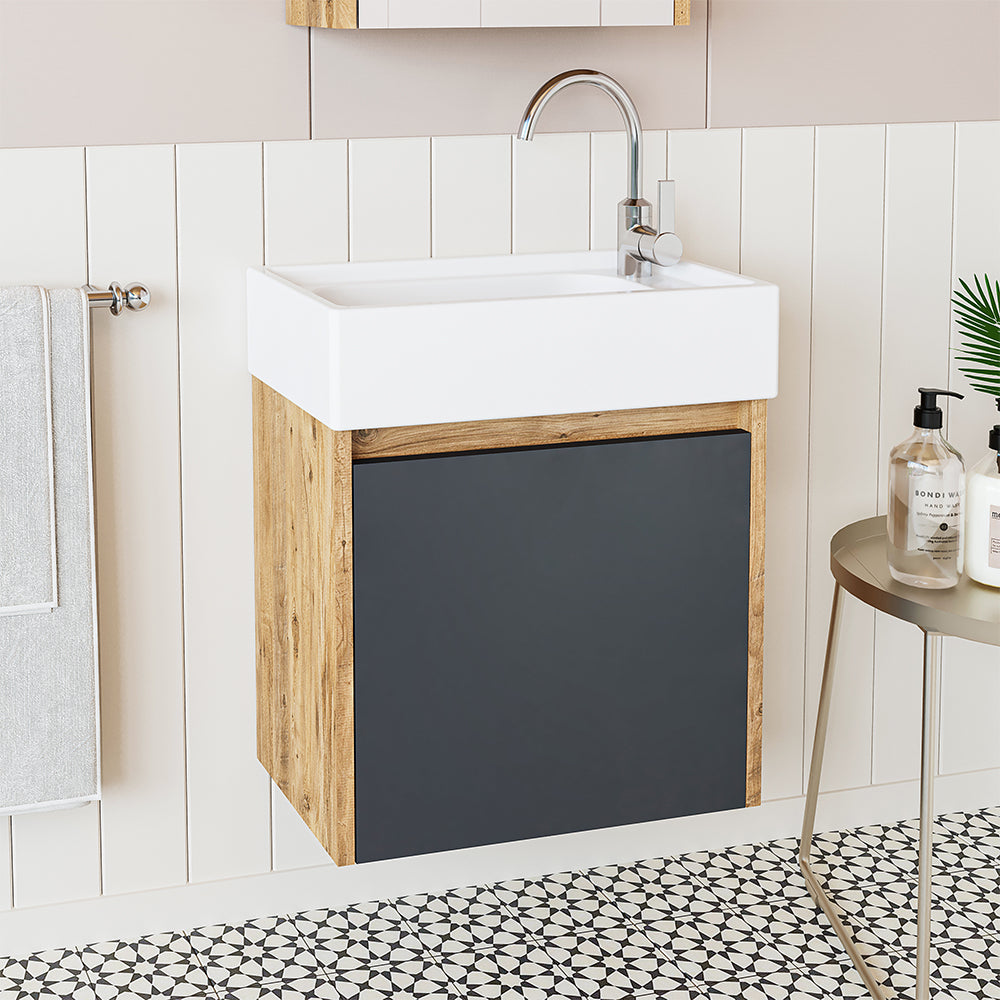 badmöbel, set, abfluss, waschbecken, bad, möbel, badezimmermöbel, badezimmer, waschbeckenunterschrank, cm, breit, modern, waschtisch, tief, mit, unterschrank, deko, badezimmerschrank, badschrank, badezimmermãbel, badezimmerschränke, schmal, schmaler, schrank, kleine, bäder, bathroom, gäste, wc, klein, hängend, handwaschbecken, aufsatzwaschbecken