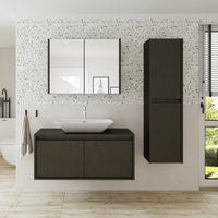 armoire haute de 40 cm de large, passion sombre, armoire sèche pour la viande, meuble d'amour, fuchslocker, armoire haute étroite, quickset pro, armoire à repasser, cupboard for clothes, stauraum-shop, armoire alibert avec éclairage, sideboard noyer, niemehrzeit, quikset pro, armoire plane, armoire 