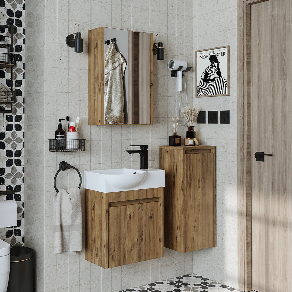 wardrobe, wardrobe set, children, office furniture, legendborn, storage, trims, mirror, stick-on, wall shelf, humidor, glass cabinet, door, shower cabinet, drawer insert, sheet metal cabinet, clothes rail, concrete look, gysi, washbasin cabinet, changing table, bedside cabinet, in, kitchen cabinet, sex furniture, love furniture, lilette, blanc, mdf, bench, mobilo, high shelf, light, clock, , mirror board, wooden mirror, mirror cutter, mirror board, wooden mirror 