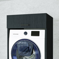 bastidor inferior de lavadora, silenciador de lavadora, encimera de lavadora para secadora, armario base de lavadora, armario base de lavadora, encimera de lavadora para secadora, bastidor inferior de lavadora, armario base de lavadora, encimera de lavadora para secadora, armario base de lavadora, armario base de lavadora, encimera de lavadora para secadora