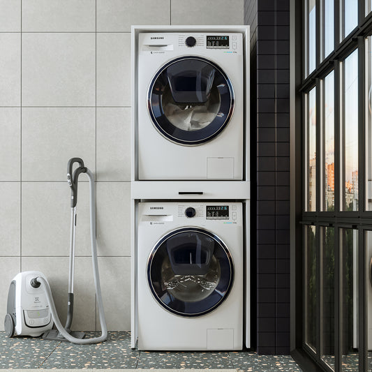 waschmaschinenschrank, washmaschinenschrank, wachmachinenschrank, waschmaschinenüberbau, waschmaschine trockner schrank, waschmaschine schrank, waschmaschinenschrank überbauschrank, waschmaschinen überschrank, washmaschine schrank, waschmaschine schrank regal, bosch wtw875w0, waschmaschinen schrank, washmachinenüberbau, waschmaschinenschrank, überbauschrank, waschmaschienenüberschrank, waschmaschinen schrank, schrank waschmaschine, waschmaschinenumbauschrank, rollschienen für waschmaschine