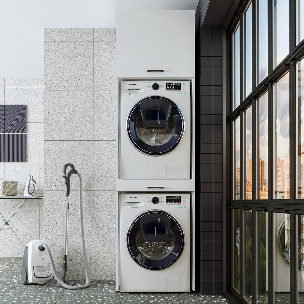 waschmaschinenschrank, waschmaschinen unterschrank, waschmaschine trockner schrank, waschmaschinenüberbau, waschmaschinen regal, waschturm für waschmaschine und trockner, füsse für schränke, waschküche möbel, waschmaschinen überschrank, waschmaschine schrank, regal waschmaschine, waschmaschinenschrank überbauschrank, waschmaschinen schrank, regal waschmaschine überbau, zwischenbaurahmen trockner waschmaschine