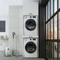 waschmaschinenschrank, waschmaschinen unterschrank, waschmaschine trockner schrank, waschmaschinenüberbau, waschmaschinen regal, waschturm für waschmaschine und trockner, füsse für schränke, waschküche möbel, waschmaschinen überschrank, waschmaschine schrank, regal waschmaschine, waschmaschinenschrank überbauschrank, waschmaschinen schrank, regal waschmaschine überbau, zwischenbaurahmen trockner waschmaschine