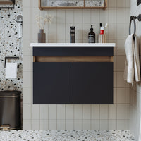 mobiletto, rotelle, cassetti, bianco, cm, largo, mobiletto, bagno, legno, massiccio, con, base, mobiletti, per, lavabo, grigio, mobiletto, per, lavabo, in piedi, bagno, rovere, sospeso, bagno, mobili, bagno, mobili, bagno, mobile, set, decorazione, bagno, mobili, lavabo, rivestimento a sifone, per, armadietti bagno, doppio lavabo, stile country, alto, mobili bagno, bianco, mobile, alto, base lavabo, mobile bagno