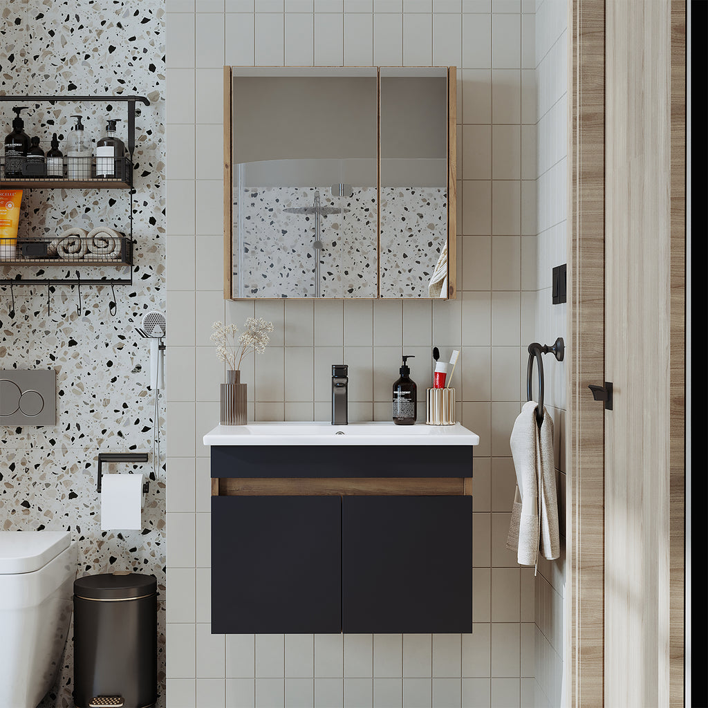 frankestein, zapatero, estrecho, cocina, armario especiero, iluminación, armario zapatero, armario infantil, prostagutt, forte, folio, armario esquinero, dormitorio, essentiale, aqua, libra, tapa de madera maciza, variko