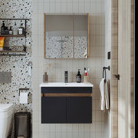 frankestein, zapatero, estrecho, cocina, armario especiero, iluminación, armario zapatero, armario infantil, prostagutt, forte, folio, armario esquinero, dormitorio, essentiale, aqua, libra, tapa de madera maciza, variko