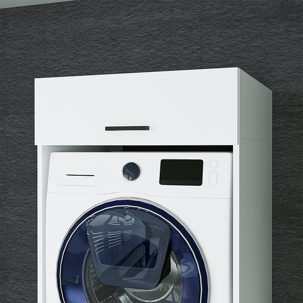 apilamiento lavadora, amortiguador lavadora, soporte secadora lavadora, bastidor intermedio universal, elevación para lavadora, pies de goma para lavadora, armario sobre lavadora, bastidor inferior lavadora, estante lavadora, bastidor intermedio secadora lavadora, alfombrilla antideslizante lavadora, armario base lavadora, bastidor de unión, secadora universal lavadora, bastidor inferior lavadora, amortiguador de vibraciones