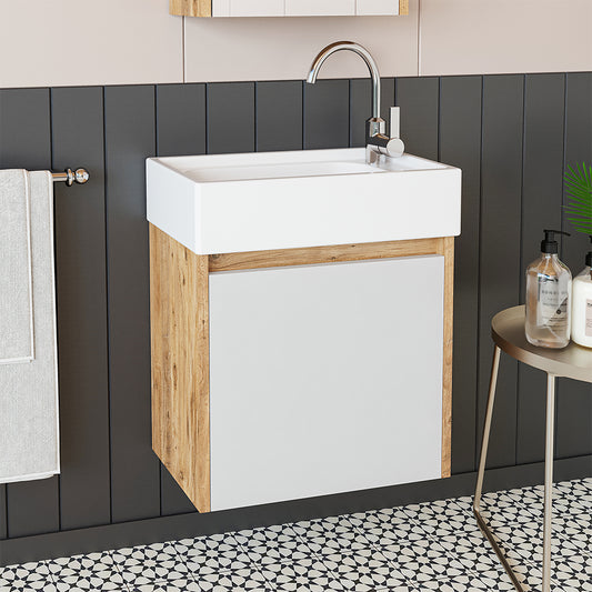 badmöbel, set, abfluss, waschbecken, bad, möbel, badezimmer, waschbeckenunterschrank, cm, breit, modern, waschtisch, tief, mit, unterschrank, deko, badezimmermöbel, bademöbel, gäste, wc, syphon, schubladen, rollen, weiss, holz, massiv, unterschränke, fürs, grau, wasbeckenunterschrank, waschtischunterschrank, stehend, eiche, hängend, badezimmerschrank, waschbeckenablauf, dekoration, deathspank, furniture, siphonverkleidung, für, badezimmerschrãnke, doppelwaschtisch