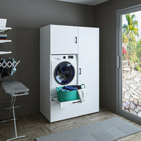 schrank, badezimmerschrank, waschmaschinenschrank, badschrank, badezimmermöbel, waschmaschinenregal, waschturm, hochschrank, bad, möbel, weiß, waschmaschinen, unterschrank, waschmaschine, trockner, badezimmerschränke, schmal, bathroom, cabinet, haushaltsschrank, schränke, toilettenregal, badezimmer, badezimmerschrãnke, waschmaschinenschränke, wc, regal, hoch, cm, breit, waschmaschinenabdeckung, küche, tief, überbauschrank, toilettenschrank, hochglanz, für, und, waschküche, badkommode, badmöbel, 