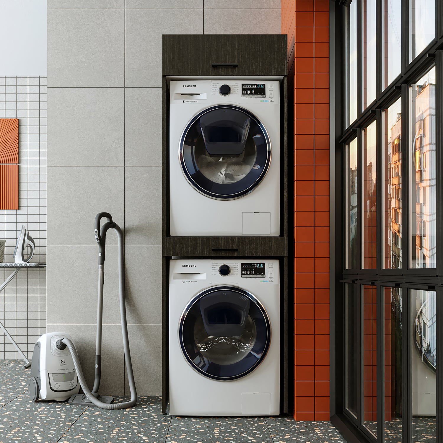 überbauschrank, überbau, bosch, wtww, waschmaschienenüberschrank, waschtowerschrank, wasserkistenregal, washing, machine, cabinet, heart, bodenwanne, gummimatte, gummigranulatmatte, hartgummiplatte, badezimmer, transportsicherung, gestell, uebereinander, waschmaschinenfüsse, schrankwand, ausziehbrett, bathroom shelves, bad regal weiß, gefrierschrank energieklasse a+++ nofrost, gefrierschrank energieklasse a+++ nofrost bosch, washtower, verkleidung, wanne, spanngurt, gefrierschrank energieklasse a+++