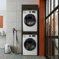 überbauschrank, überbau, bosch, wtww, waschmaschienenüberschrank, waschtowerschrank, wasserkistenregal, washing, machine, cabinet, heart, bodenwanne, gummimatte, gummigranulatmatte, hartgummiplatte, badezimmer, transportsicherung, gestell, uebereinander, waschmaschinenfüsse, schrankwand, ausziehbrett, bathroom shelves, bad regal weiß, gefrierschrank energieklasse a+++ nofrost, gefrierschrank energieklasse a+++ nofrost bosch, washtower, verkleidung, wanne, spanngurt, gefrierschrank energieklasse a+++