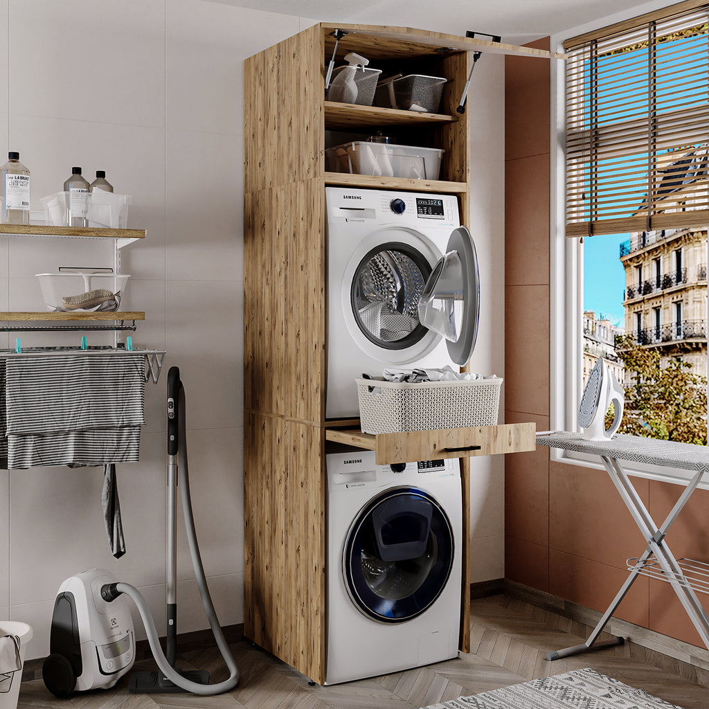 impilamento lavatrice, ammortizzatore lavatrice, supporto asciugatrice lavatrice, telaio intermedio universale, rialzo per lavatrice, piedini in gomma per lavatrice, mobile sopra lavatrice, sottotelaio lavatrice, ripiano lavatrice, telaio intermedio asciugatrice lavatrice, tappetino antiscivolo per lavatrice, mobile base lavatrice, telaio di collegamento, asciugatrice universale lavatrice, sottotelaio lavatrice, antivibrante