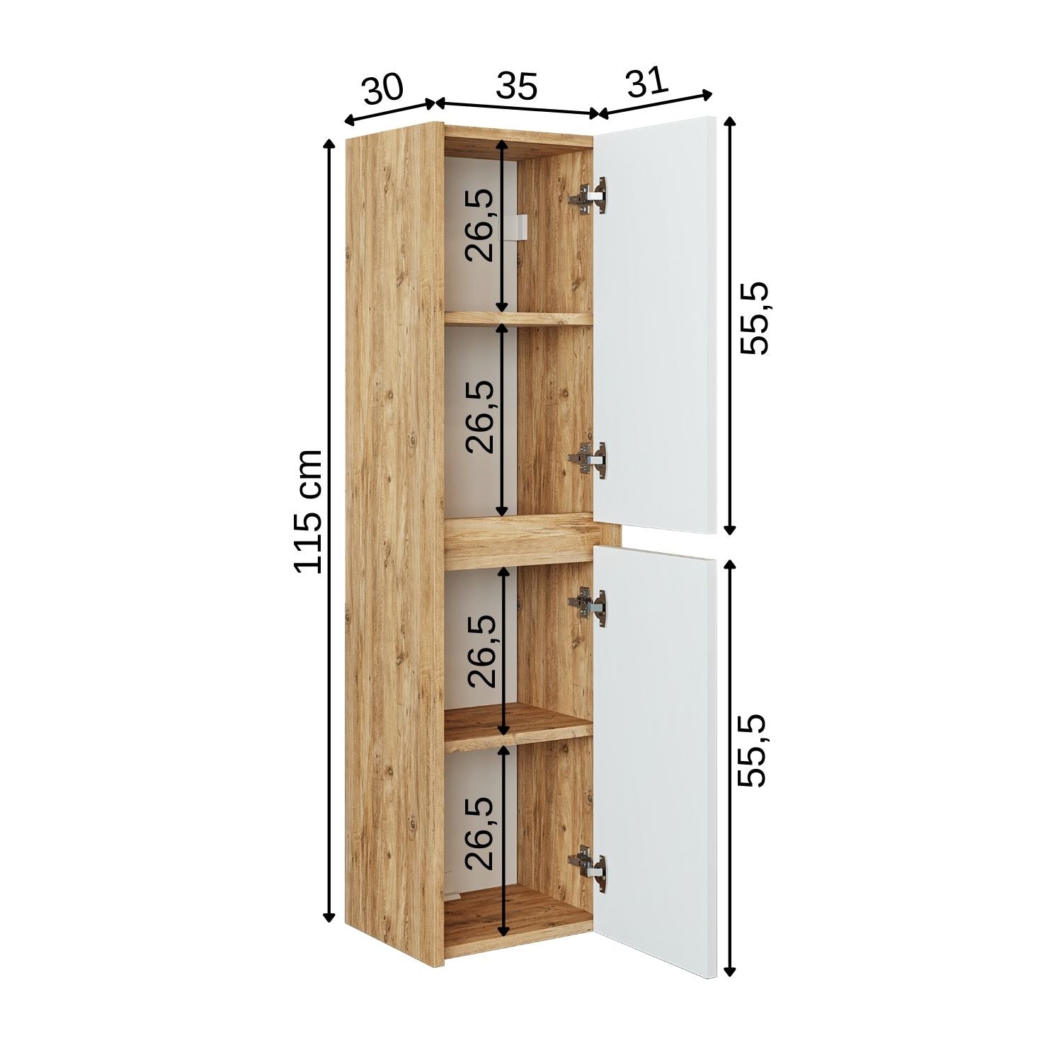 spiegelschrank, waschschrank, toilettenschrank, wc, klein, regal, mehrzweckschrank, schreibtisch, badezimmmerschrank, aufsatzwaschbecken, baden, waschunterschrank, hängende, kommode, waschmaschinenumbauschrank, badezimmerunterschränke, sink, eugad, badelabor, wadchbeckenunterschrank, wasxhbeckenunterschrank, badunterschrank, wachbecken, badmobel, bs, abfluss, modern, bademöbel, gäste, syphon, kleine, bäder, abverkauf, angebot, teiliges