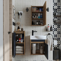 double socket, bathroom cabinet with mirror, bathroom mirror cabinet, make-up cabinet, washbasin 90 cm, mirror cabinet organizer, mirror cabinet low depth, cabinet vintage, interior mirror, mirror chest of drawers, bathroom lighting, bathroom socket, mirror cabinet bamboo, closet oak, bathroom mirror with socket, decorative mirror cabinet, bathroom light, closet 90cm wide, alibert cabinet with lighting, wardrobe mirror, corner mirror cabinet bathroom, bathroom cabinets, 