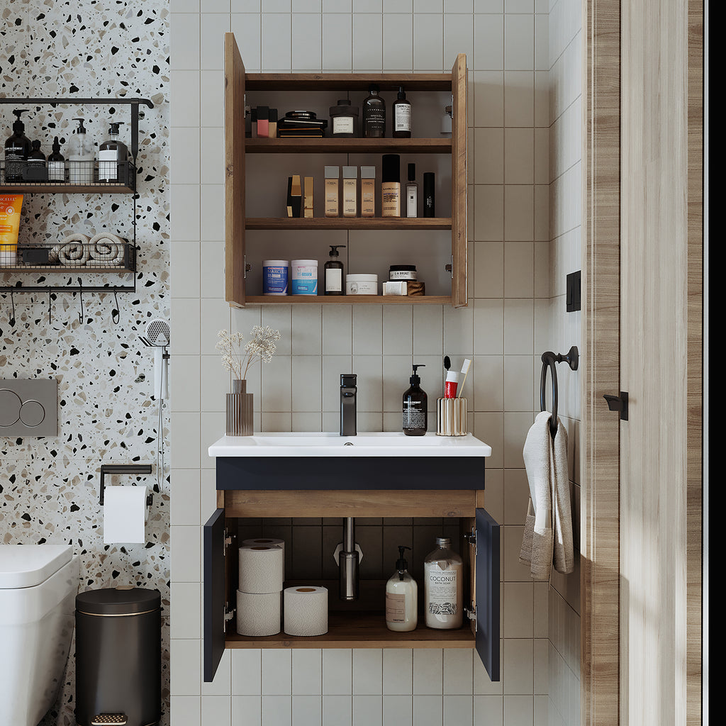 armario, juego de armario, niños, muebles de oficina, legendborn, almacenamiento, molduras, espejo, para, pegar, estante de pared, humidor, vitrina, puerta, cabina de ducha, insertar cajón, armario de chapa, barra de colgar, aspecto concreto, gysi, lavabo, cambiador, mesita de noche, en, mueble de cocina, muebles de sexo, muebles de amor, lilette, blanc, mdf, banco, mobilo, estante alto, luz, reloj, , tablero de espejo, espejo de madera, cortador de espejo, tablero de espejo, espejo de madera 