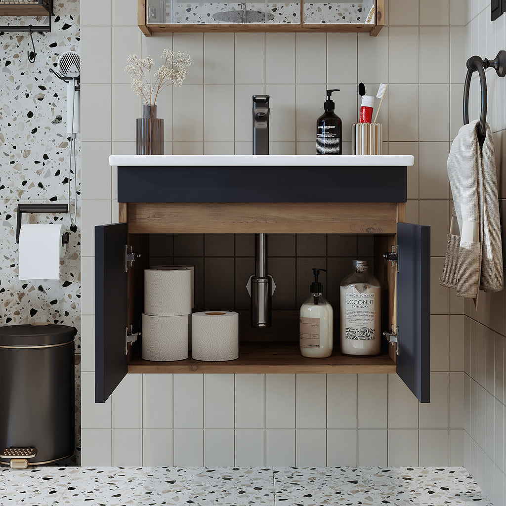 panca nera, mobilo forte, scaffale alto, colonna bagno, schedario, livarno, interruttore contatto porta, gs24vvwev, scarpiera ikea, cloderm, armadio 2 ante, cucina bianca, tapparella per armadio, cesto biancheria, ventilatore per frigorifero, comodino, faggio, rottamato, mobile per piano cottura, armadietto, gioco di chi è in camera, nero grezzo, forte, obadan, mobile computer, frigoriferi per vino, gsn51awcv, schedari, armadio scorrevole, arcobaleno alto 