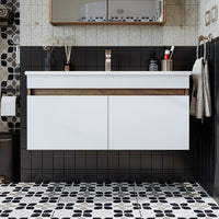 bathroom, set, washbasin, with, vanity unit, bathroom, cabinet, wide, mirror cabinet, bathroom furniture, washbasin, for, bathroom cabinet, tall cabinet, vanity unit, white, lighting, bathroom cabinet, shelf, bathroom furniture, furniture