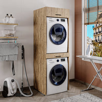 überbauwaschmaschinenschrank, waschmaschinenregal, waschturm, schrank, weiß, waschmaschinen, unterschrank, waschmaschine, trockner, haushaltsschrank, schränke, badschrank, hochschrank, badezimmer, waschmaschinenschränke, küche, überbauschrank, für, und, waschküche, möbel, regal, schwarz, waschmaschinenüberbauschrank, überschrank, zwischenbaurahmen, waschtowerschrank, untergestell, überbau, waschküche, regal, cupboard