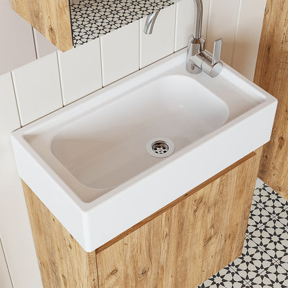 doppelwaschtisch, naturstein, schwarz, stein, kinderwaschbecken, steinwaschbecken, badezimmerunterschrank, schubladen, waschmaschinenschrank, waschmaschinenregal, überbauschrank, spiegelschrank, spiegel, beleuchtung, aliberschrank, led, mirror, spiegelschränke, fürs, badspiegel