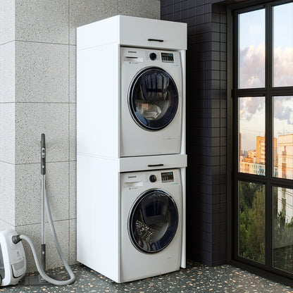 tapis antidérapant pour lave-linge, lave-linge sur pied séchoir, sur pied séchoir lave-linge, étagère pour lave-linge surélevée, tapis antidérapant pour lave-linge, kit intermédiaire pour lave-linge séchoir, sur pied séchoir pour lave-linge, sur pied séchoir pour lave-linge, armoire basse pour lave-linge, machine à laver peu encombrante, étagère pour machine à laver, meuble pour buanderie, armoire sur pied pour machine à laver, organiseur de produits de lavage