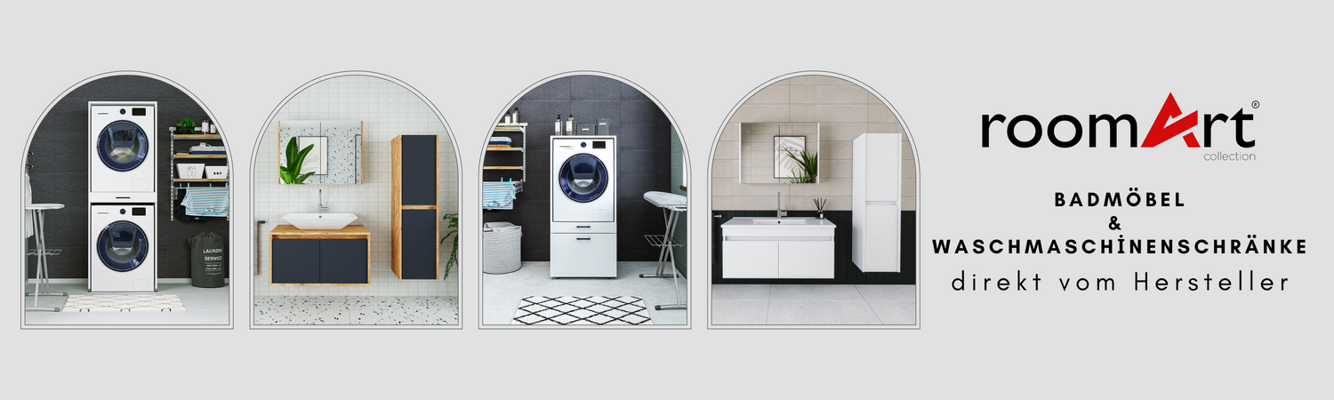 badezimmerschrank, waschbecken, badezimmermöbel, badschrank, badezimmer, unterschrank, badmöbel, set, waschtisch, bad, badezimmerschränke, schrank, bathroom, gäste, wc, waschmaschinenschrank, waschmaschinenregal, überbauschrank, haushaltsschrank, möbel