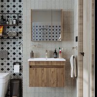 ayakkabı, dolabı, universal, sobre, el, borde, maja, lunde, nevera, asa, adolescente, amor, enfermo, usado, zapatos, gadaroben, pasillo, caja de galletas, navidad, armario colgante baño, visagle, armario silla, armario secado, contryroads, armario, muebles de pasillo, amplia, cambiador, volquete zapato, cajón, szafy, do, sypialni, vanku, bht, zapatos, brillante, highboard, trones, banco, armarios, tumbona balcón, balcón, material de embalaje, papel, gelomyrtol