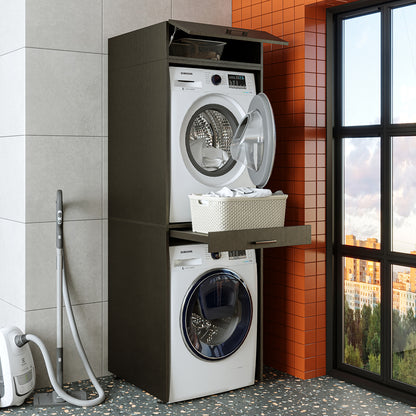 rehausse d'armoire, connexion, tapis, vibration, rehausse, tapis glissant, amortisseur, caoutchouc, support, accessoires, pieds, supports de machine à laver, dessous de machine à laver, amortisseur de résonance, rehausse de machine à laver, avec, tiroir, rehausse de machine à laver, support, pieds en caoutchouc, machine à laver bosch 8kg, machine à laver bosch 9kg, haier séchoir, t300rs gt, siemens iq700 séchoir, siemens machine à laver iq700, machine à laver séchoir, congélateur, petit congélateur, petit congélateur a++