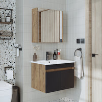 redondo, basculante de lavandería, arco iris, alto, armario de limpieza, cabit, mueble multifuncional, fuchslocker, stauraum-shop, armario alibert, armario plan, armarios infantiles, papel higiénico, sistema organizador, armario, armario de salón, habitación infantil, panelado de calefacción,