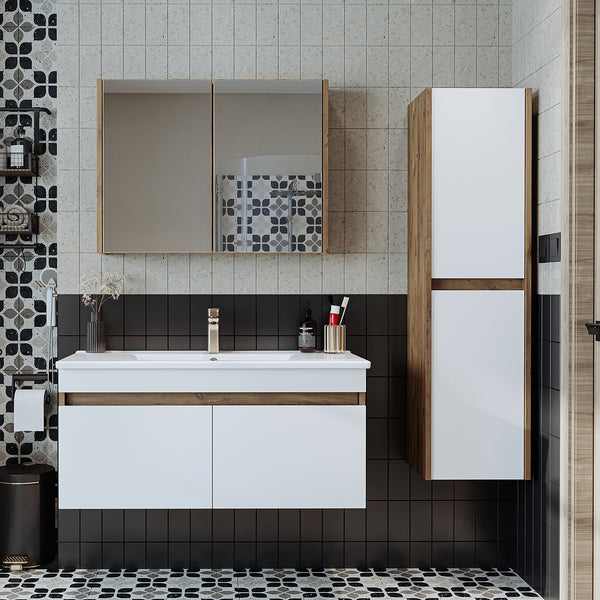 Atria Serie