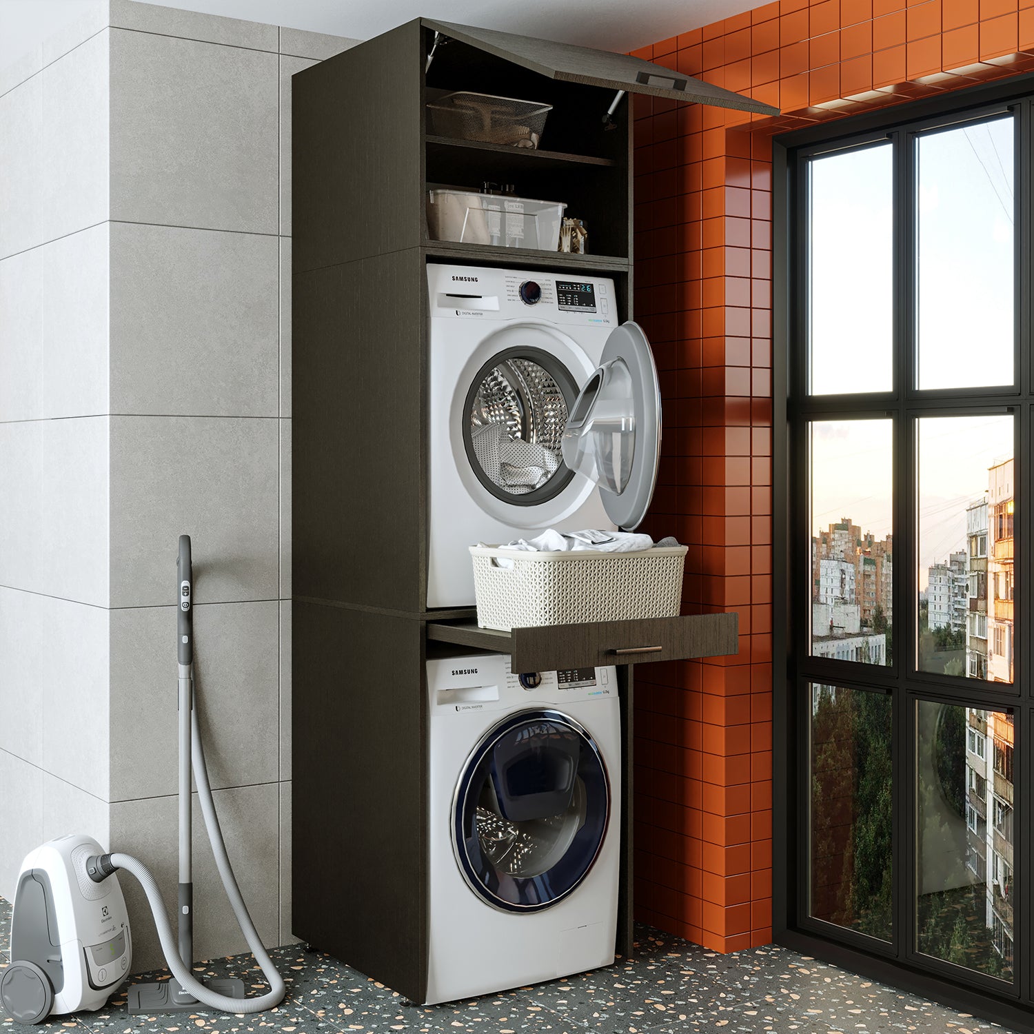 kühlschrank, erhöhung, aufsatz, waschmaschienenuntergestell, schrankaufsatz, vibration, überbau, rutschmatte, bosch, wtww, waschmaschienenüberschrank, zwischenbausatz, aeg, gummi, siemens, wthva, zubehör, füße, waschmaschinenuntergestelle, abdeckung, holz, hartgummiplatte, badezimmer, schrank, gummifüsse, transportsicherung, waschmaschinenunterschrank, resonanzdämpfer, gestell, uebereinander