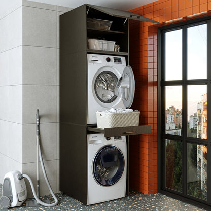 kühlschrank, erhöhung, aufsatz, waschmaschienenuntergestell, schrankaufsatz, vibration, überbau, rutschmatte, bosch, wtww, waschmaschienenüberschrank, zwischenbausatz, aeg, gummi, siemens, wthva, zubehör, füße, waschmaschinenuntergestelle, abdeckung, holz, hartgummiplatte, badezimmer, schrank, gummifüsse, transportsicherung, waschmaschinenunterschrank, resonanzdämpfer, gestell, uebereinander