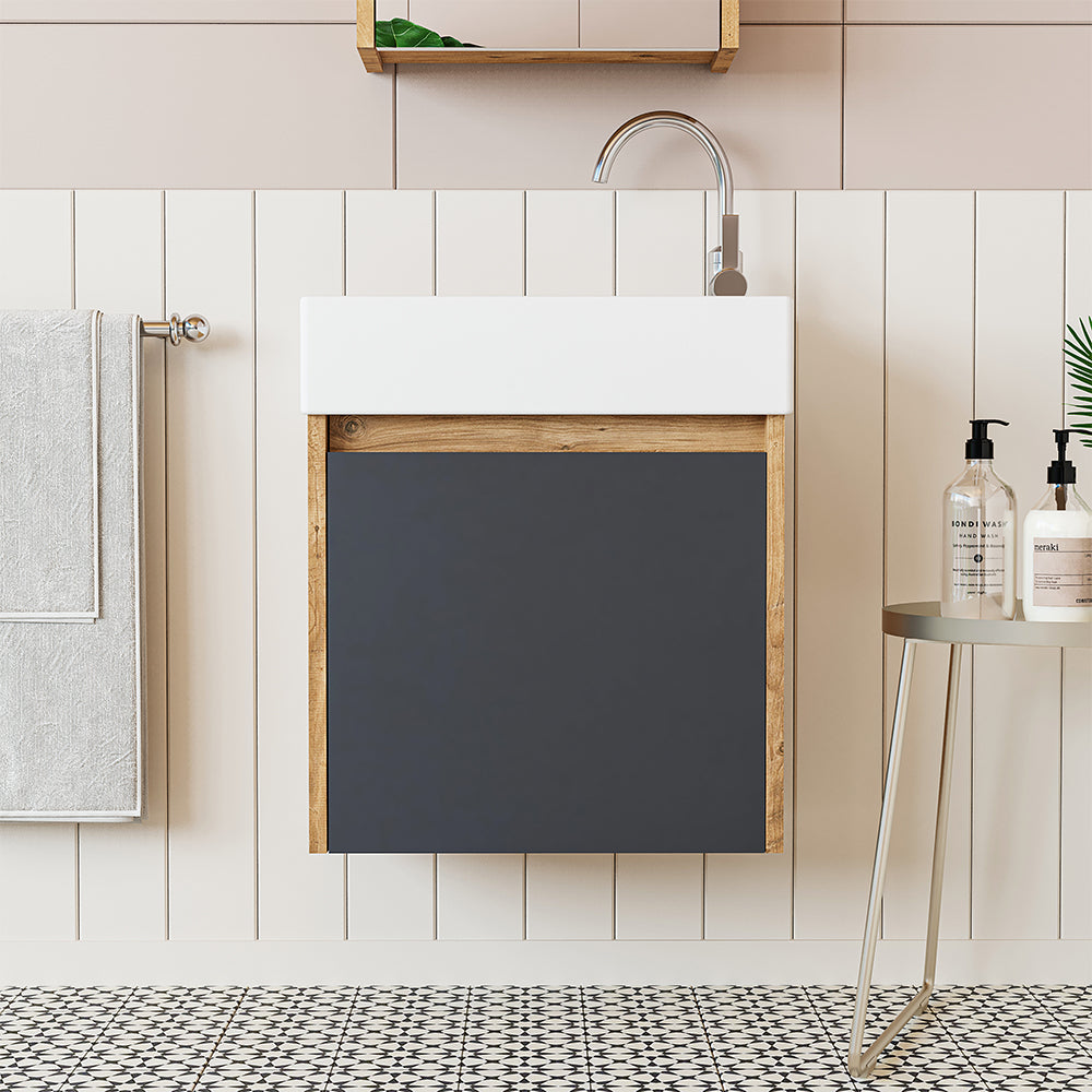 waschtisch, waschbecken, waschbecken mit unterschrank 80 cm, waschbecken mit unterschrank, handwaschbecken, waschtisch mit unterschrank, waschtisch mit unterschrank 60 cm, waschbecken gäste wc, aufsatzwaschbecken eckig, aufsatzwaschbecken, waschbecken klein, waschtischplatte für aufsatzwaschbecken, waschtischunterschrank, gäste wc waschbecken mit unterschrank, waschtischplatte holz, doppelwaschbecken, aufsatzwaschbecken oval, waschbeckenunterschrank 50