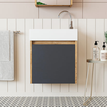 waschtisch, waschbecken, waschbecken mit unterschrank 80 cm, waschbecken mit unterschrank, handwaschbecken, waschtisch mit unterschrank, waschtisch mit unterschrank 60 cm, waschbecken gäste wc, aufsatzwaschbecken eckig, aufsatzwaschbecken, waschbecken klein, waschtischplatte für aufsatzwaschbecken, waschtischunterschrank, gäste wc waschbecken mit unterschrank, waschtischplatte holz, doppelwaschbecken, aufsatzwaschbecken oval, waschbeckenunterschrank 50