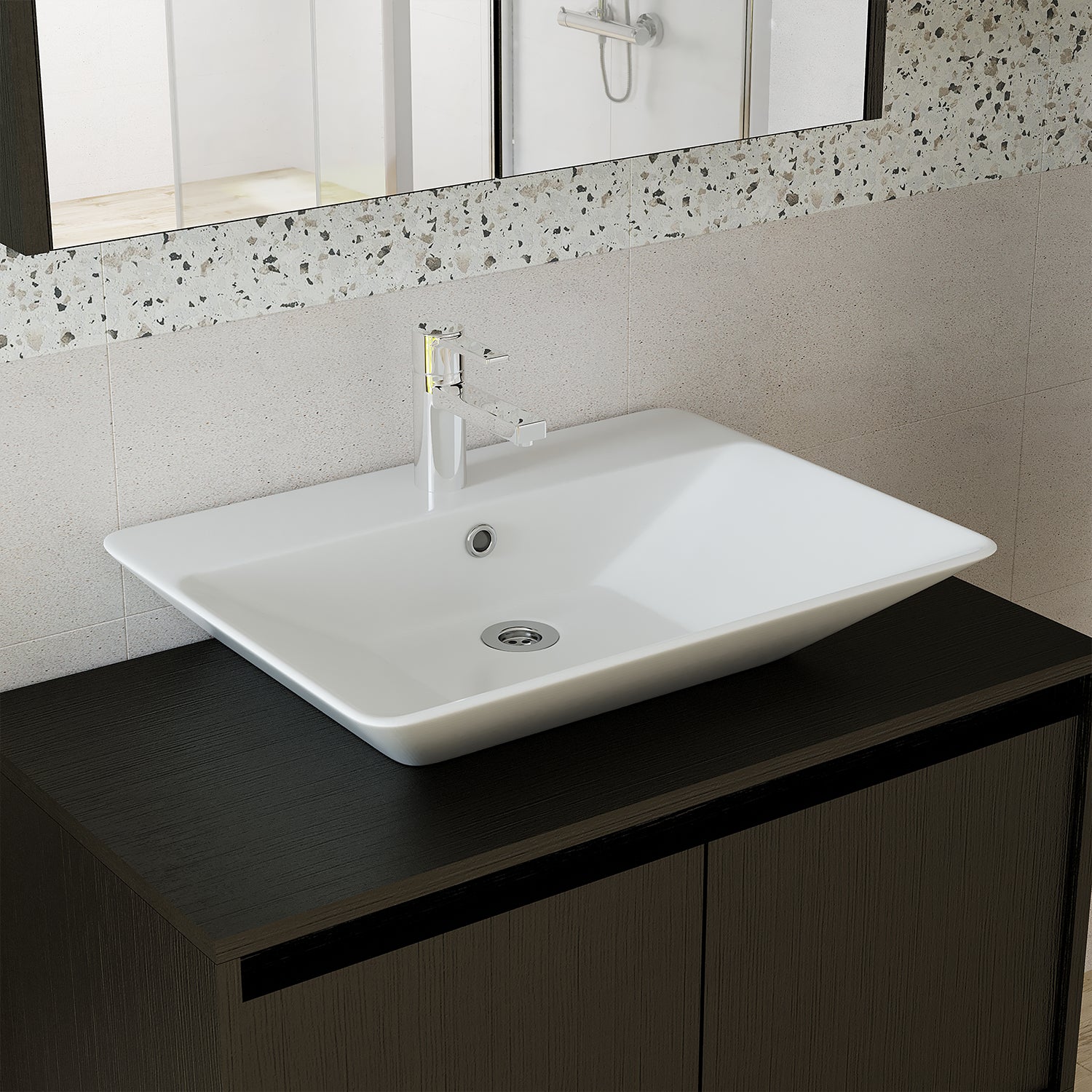 hängeschränke, modern, aufsatzwaschbecken, eckschrank, abfluss, abverkauf, alibert, angebot, angebote, aqua, libra, auf, aufbewahrung, aufkleben, bademöbel, deko, teiliges, bambus, schränke, grau, teilig, badezimmerspiegel, ohne, wäschekippe, badspiegel, led, unterschränke, günstig, furniture, sets, mirror, sink, betonoptik, blanc, bodega, dekoration, küchenschrank, schlafzimmer, essentiale, fabryka, mebli, idźczak, folio, geringe, glasvitrine, gysi, günstige, hängende